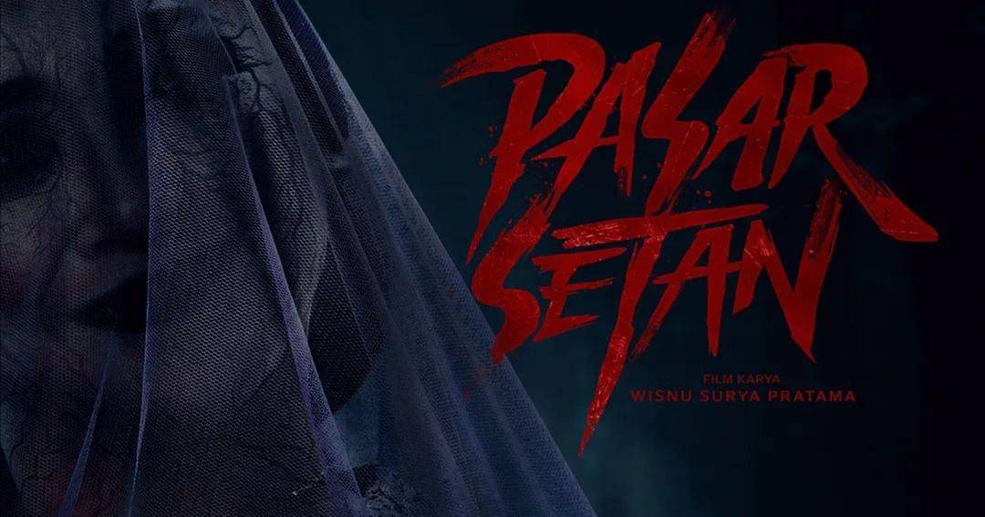 Instagram.com/audimarissa